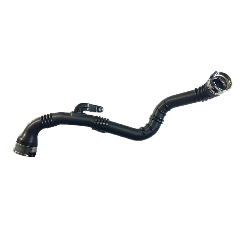 Ansaugrohr 14460-2443R 144608957R